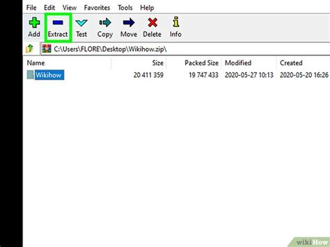 dbzbt4engb13rev2ntscps2.7z|7z bestand openen.